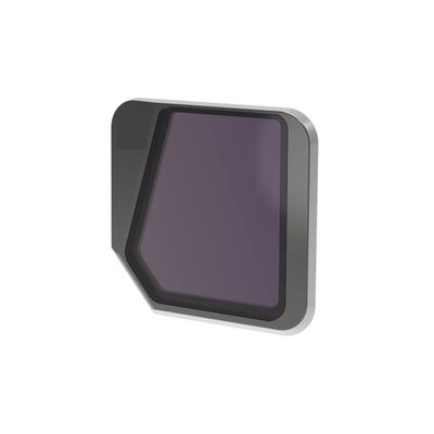 ABZEKH Drone Accessories Done Filter for DJI Mavic 3 Neutral Density Polar for DJI Mavic 3 Camera Accessories for UV CPL ND64/1000 NDPL4/8/16/32 Set Kit (Color : ND32PL)