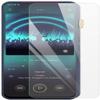AudioPartner 9H Scratch-Proof Premium Front LCD Screen Protector Guard Tempered Glass Protective Film for iBasso DX320 DX300 DX240 DX170 (for DX320) view 1