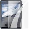 AudioPartner 9H Scratch-Proof Premium Front LCD Screen Protector Guard Tempered Glass Protective Film for iBasso DX320 DX300 DX240 DX170 (for DX320) view 4