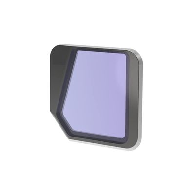 ABZEKH Drone Accessories Done Filter for DJI Mavic 3 Neutral Density Polar for DJI Mavic 3 Camera Accessories for UV CPL ND64/1000 NDPL4/8/16/32 Set Kit (Color : Night)