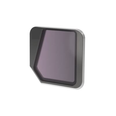 ABZEKH Drone Accessories Done Filter for DJI Mavic 3 Neutral Density Polar for DJI Mavic 3 Camera Accessories for UV CPL ND64/1000 NDPL4/8/16/32 Set Kit (Color : ND32)