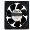 109P1324H102 24V 0.41A 120X120X38MM 2-Wire Cooling Fan view 1
