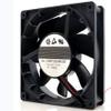 109P1324H102 24V 0.41A 120X120X38MM 2-Wire Cooling Fan view 2
