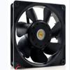 109P1324H102 24V 0.41A 120X120X38MM 2-Wire Cooling Fan view 3