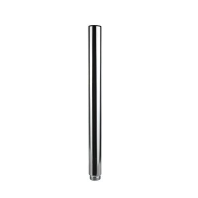 38 * 26CM Metal Base Plate Table Working Stand Holder Worktable Diameter 25mm Bracket Rod Bar Pillar for Microscope Video Camera (Color : Extend)