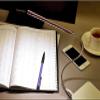 XTYPE USB LED Light Foldable Book Reading Light 10 LEDs USB Mini Night Reading Desk Lamp Flexible Laptop PC Gadgets USB Socket Light view 2