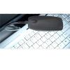 XTYPE New Portable USB Night Light Reading Book 28 LED Desk Lamp Flexible Ultra Bright Table Lamp for Laptop Notebook PC Computer view 3