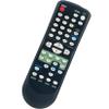 NF607UD Replacement Remote Control Applicable for Emerson TV LD195EMX view 2