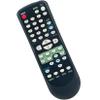 NF607UD Replacement Remote Control Applicable for Emerson TV LD195EMX view 3