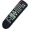 NF607UD Replacement Remote Control Applicable for Emerson TV LD195EMX view 4