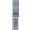 BN59-01300A Voice Replace Remote Control Applicable for Samsung Smart TV QN55Q9FN QN65Q9FN QN75Q9FN QN65Q9FNAF QN75Q9FNAF QN55Q9 QN65Q9 QN75Q9 QN65Q9FNAFXZA QN75Q9FNAFXZA QN65Q9FNAFXZC QN75Q9FNAFXZC view 1