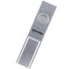 BN59-01300A Voice Replace Remote Control Applicable for Samsung Smart TV QN55Q9FN QN65Q9FN QN75Q9FN QN65Q9FNAF QN75Q9FNAF QN55Q9 QN65Q9 QN75Q9 QN65Q9FNAFXZA QN75Q9FNAFXZA QN65Q9FNAFXZC QN75Q9FNAFXZC view 3