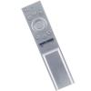 BN59-01300A Voice Replace Remote Control Applicable for Samsung Smart TV QN55Q9FN QN65Q9FN QN75Q9FN QN65Q9FNAF QN75Q9FNAF QN55Q9 QN65Q9 QN75Q9 QN65Q9FNAFXZA QN75Q9FNAFXZA QN65Q9FNAFXZC QN75Q9FNAFXZC view 4