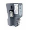 CBBEXP 1734-ADN Communication Interface Module 1734ADN Sealed in Box 1 Year Warranty Fast Shipment view 1