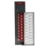 CBBEXP 1746-IA16 120V AC Digital Input Module 1746IA16 Sealed in Box 1 Year Warranty Fast Shipment view 1
