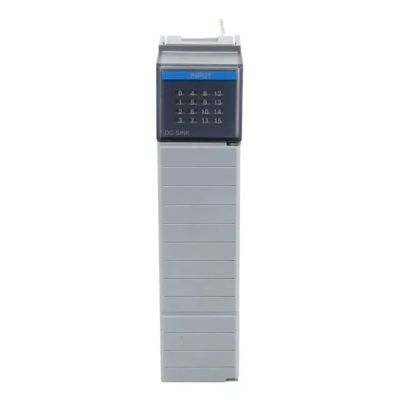 CBBEXP 1746-IB16 16-Channel DC Digital Input Module 1746IB16 Sealed in Box 1 Year Warranty Fast Shipment