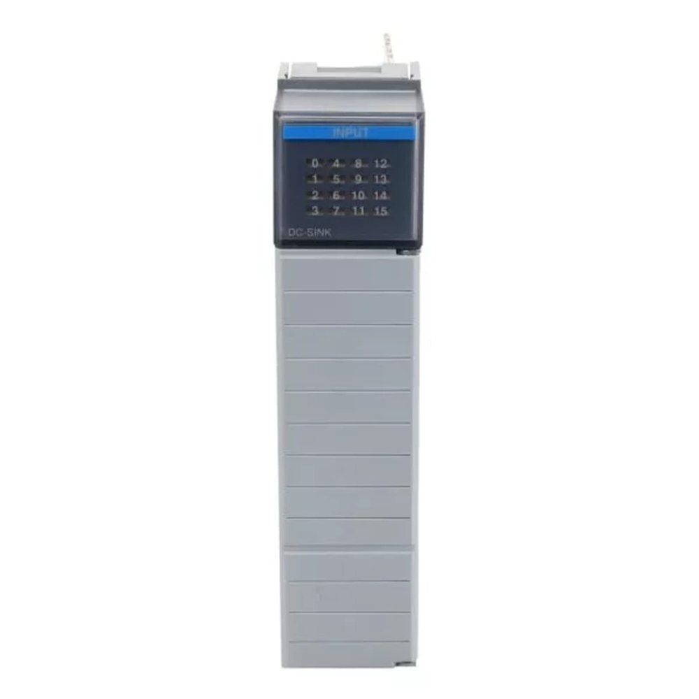 CBBEXP 1746-IB16 16-Channel DC Digital Input Module 1746IB16 Sealed in Box 1 Year Warranty Fast Shipment