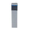 CBBEXP 1746-IB16 16-Channel DC Digital Input Module 1746IB16 Sealed in Box 1 Year Warranty Fast Shipment view 1