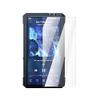AudioPartner 9H Scratch-Proof Premium Front LCD Screen Protector Guard Tempered Glass Protective Film for Fiio M11S M15 M11 Pro M11 Plus M9 M7 X7 X7MarkII (for M11 Pro) view 4