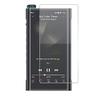 AudioPartner 9H Scratch-Proof Premium Front LCD Screen Protector Guard Tempered Glass Protective Film for Fiio M11S M15 M11 Pro M11 Plus M9 M7 X7 X7MarkII (for M11) view 2