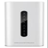 Grandstream GWN7062 - Wi-Fi 6 Dual-Band Router view 1