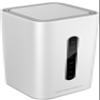 Grandstream GWN7062 - Wi-Fi 6 Dual-Band Router view 2