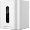 Grandstream GWN7062 - Wi-Fi 6 Dual-Band Router view 3