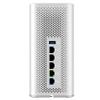 Grandstream GWN7062 - Wi-Fi 6 Dual-Band Router view 4