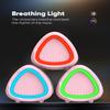 BolaButty Bluetooth Speaker with HD Sound, Portable Wireless, IPX5 Waterproof, Up to 20H Playtime, TWS Pairing, BT5.3, for Home/Party/Outdoor/Beach, Electronic Gadgets, Birthday Gift (Pink) view 4