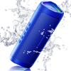 BolaButty Bluetooth Speaker with HD Sound, Portable Wireless, IPX5 Waterproof, Up to 20H Playtime, TWS Pairing, BT5.3, for Home/Party/Outdoor/Beach, Electronic Gadgets, Birthday Gift (Blue) view 1