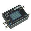 DPA1698 high-Power Dual Channel DDS Signal Source Function Signal Generator Power Amplifier view 1