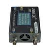 DPA1698 high-Power Dual Channel DDS Signal Source Function Signal Generator Power Amplifier view 2