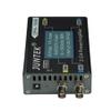 DPA1698 high-Power Dual Channel DDS Signal Source Function Signal Generator Power Amplifier view 3