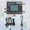 DPA1698 high-Power Dual Channel DDS Signal Source Function Signal Generator Power Amplifier view 4