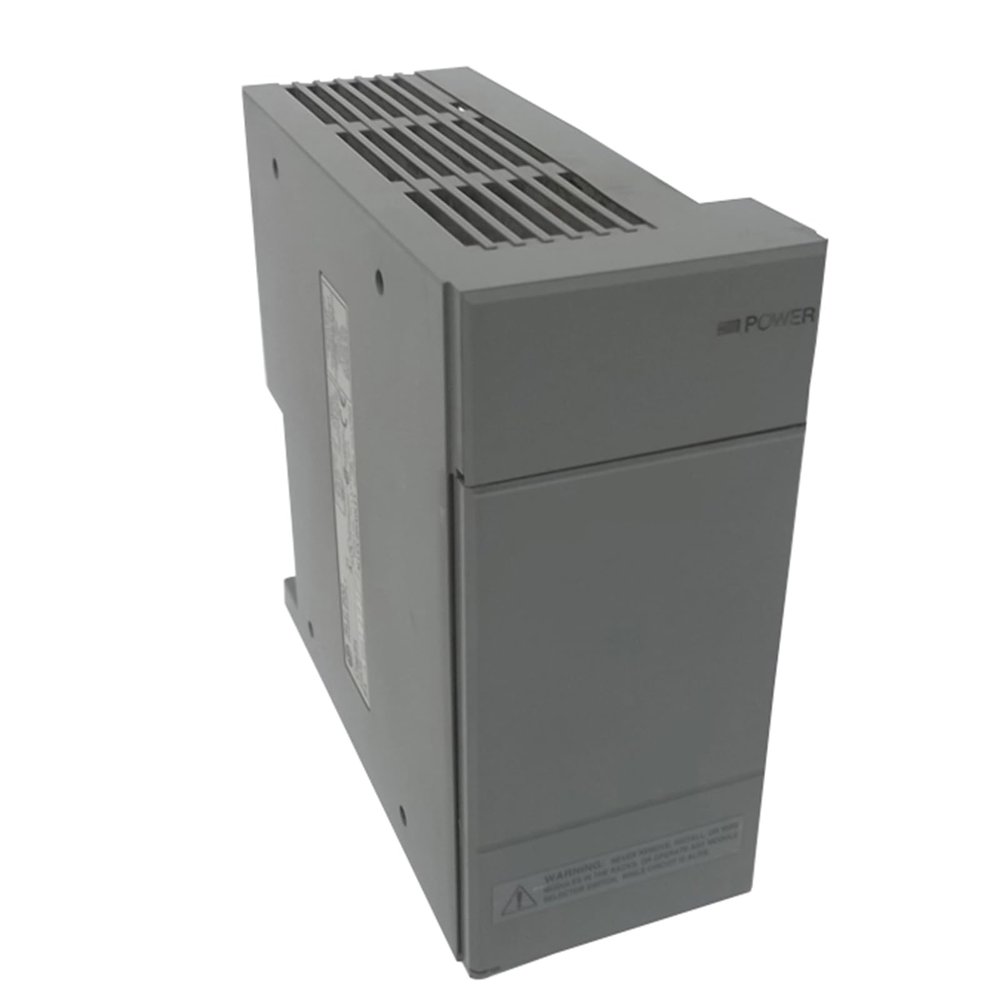 1746-P1 Power Supply 1746P1 Sealed in Box 1 Year Warranty Fast Shipment