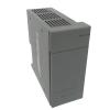 1746-P1 Power Supply 1746P1 Sealed in Box 1 Year Warranty Fast Shipment view 1