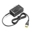 CASIMY 38831 20W Power Supply Compatible with ResMed AirMini AutoSet Device AirMini 24V 0.83A AC Adapter ResMed AirSense Air Mini Travel CPAP Machine Charger Power Cord Cable 38828 38839 view 1