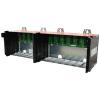 CBBEXP 1756-A13 13 Slot Chassis 1756A13 Sealed in Box 1 Year Warranty Fast Shipment view 1