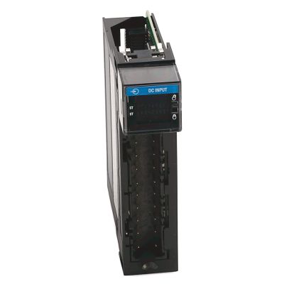 CBBEXP 1756-IB16 DC Digital 16 Input Module 1756IB16 Sealed in Box 1 Year Warranty Fast Shipment