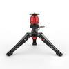 IFOOTAGE Cobra 3 Base-P Monopod Base with Pedal 10" Tripod view 1