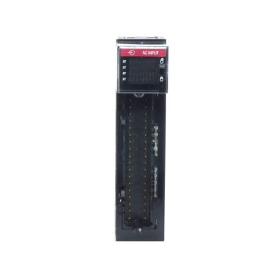 CBBEXP 1756-IA32 Input Module 1756IA32 Sealed in Box 1 Year Warranty Fast Shipment