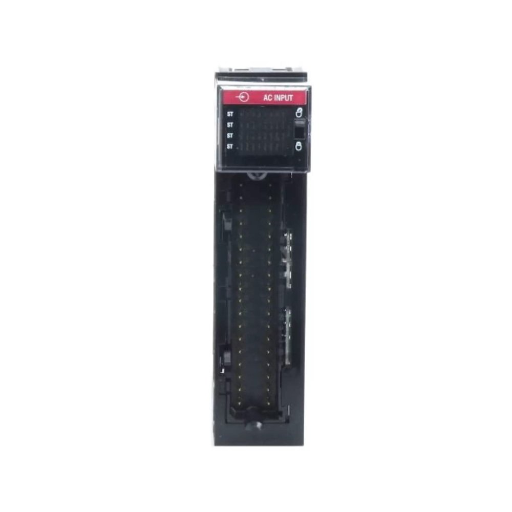 CBBEXP 1756-IA32 Input Module 1756IA32 Sealed in Box 1 Year Warranty Fast Shipment