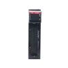 CBBEXP 1756-IA32 Input Module 1756IA32 Sealed in Box 1 Year Warranty Fast Shipment view 1