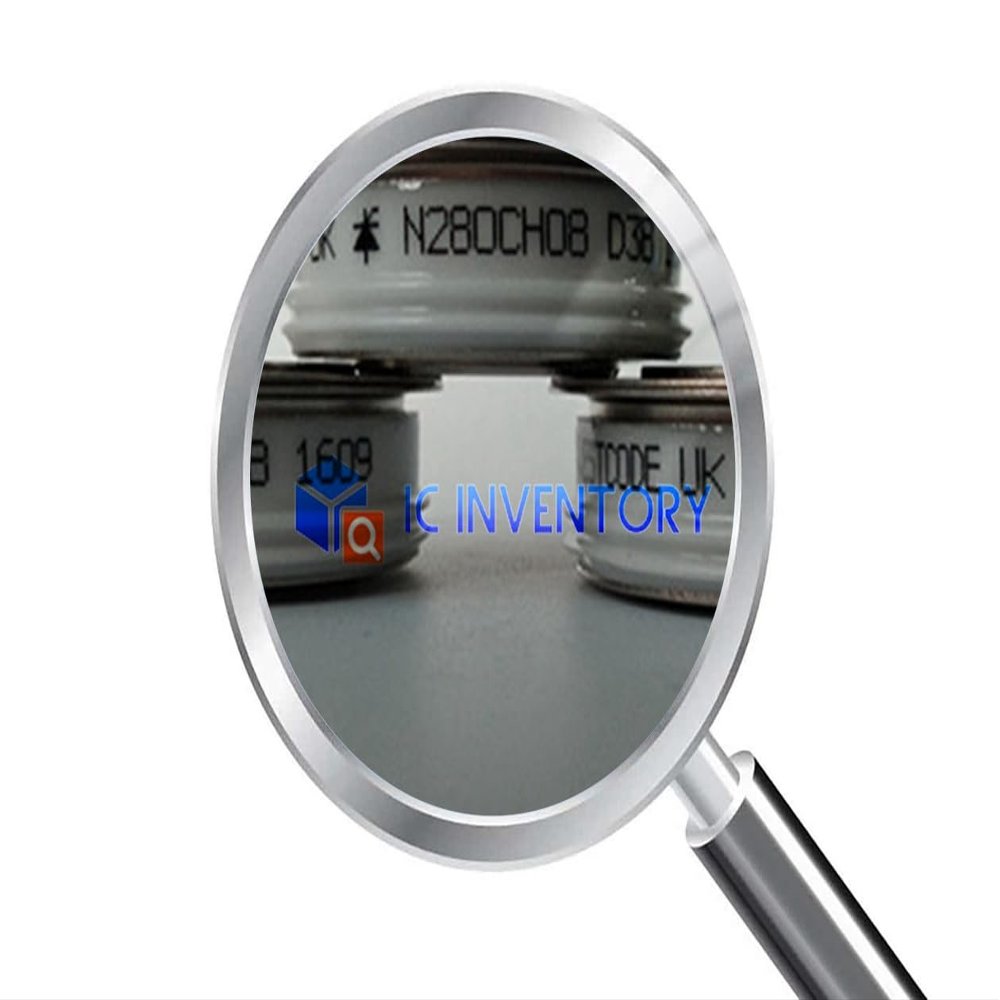 1PCS N280CH08 Power Module Supply New 100% Quality Guarantee