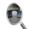 1PCS N280CH08 Power Module Supply New 100% Quality Guarantee view 1