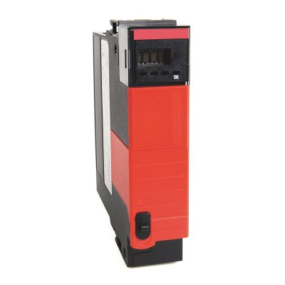 CBBEXP 1756-L7SP Safety Partner Processor 1756L7SP Sealed in Box 1 Year Warranty Fast Shipment