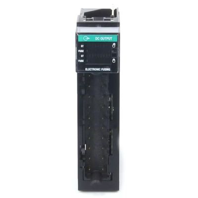 CBBEXP 1756-OB16E Digital DC Output Module 1756OB16E Sealed in Box 1 Year Warranty Fast Shipment