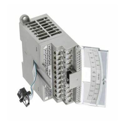 CBBEXP 1762-IQ16 DC Input Module 1762IQ16 Sealed in Box 1 Year Warranty Fast Shipment