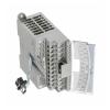 CBBEXP 1762-IQ16 DC Input Module 1762IQ16 Sealed in Box 1 Year Warranty Fast Shipment view 1