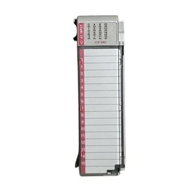 CBBEXP 1769-IA16 I/O Module 1769IA16 Sealed in Box 1 Year Warranty Fast Shipment